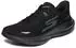 Skechers Aero Spark (246200)