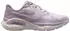 Nike Structure Plus (Damen)