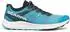 Scarpa Spin Race azure/white (Herren) (33065-575)