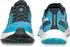 Scarpa Spin Race azure/white (Herren) (33065-575)