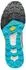 Scarpa Spin Race azure/white (Herren) (33065-575)