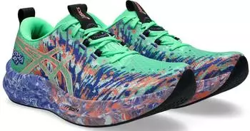 Asics Noosa Tri 16