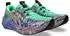 Asics Noosa Tri 16