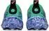 Asics Noosa Tri 16 blau (Herren) (1011B872-301)