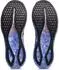 Asics Noosa Tri 16 blau (Herren) (1011B872-301)