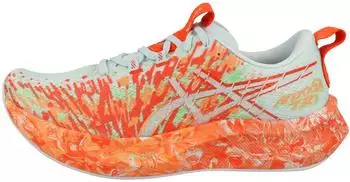 Asics Noosa Tri 16