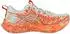 Asics Noosa Tri 16 rot/hellblau (Herren) (1011B872-403)