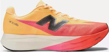 New Balance FuelCell SuperComp Elite v5