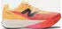 New Balance FuelCell SuperComp Elite v5