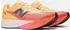New Balance FuelCell SuperComp Elite v5 tangerine heat/white peach/pink heat (Herren) (MRCEL3UD)