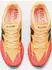 New Balance FuelCell SuperComp Elite v5 tangerine heat/white peach/pink heat (Herren) (MRCEL3UD)
