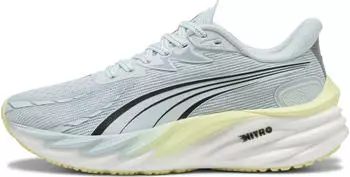 Puma Velocity Nitro 4 (Damen)