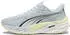 Puma Velocity Nitro 4 (Damen)