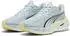 Puma Velocity Nitro 4 sea glass/gold moon (Damen) (311141-07)
