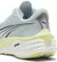Puma Velocity Nitro 4 sea glass/gold moon (Damen) (311141-07)