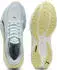 Puma Velocity Nitro 4 sea glass/gold moon (Damen) (311141-07)