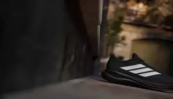 adidas Runfalcon 6 (Herren)