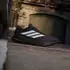 adidas Runfalcon 6 core black/cloud white/carbon (Herren) (IH9530)