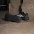 adidas Runfalcon 6 core black/cloud white/carbon (Herren) (IH9530)