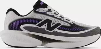 New Balance Ellipse v1 (Herren)