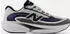 New Balance Ellipse v1 (Herren)