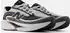 New Balance Ellipse v1 electric indigo/castlerock/black (Herren) (MELPS17O)