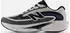 New Balance Ellipse v1 electric indigo/castlerock/black (Herren) (MELPS17O)