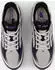 New Balance Ellipse v1 electric indigo/castlerock/black (Herren) (MELPS17O)