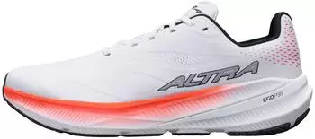 Altra Experience Flow 3