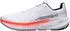 Altra Experience Flow 3
