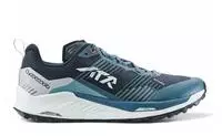 Lowa 311830-6930-UK 8, Lowa Madrix Herren Trailrunningschuhe blau Gr&ouml;&szlig;e 42