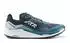 Lowa Madrix (Herren)