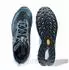 Lowa Madrix (Herren)