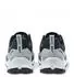 Lowa Madrix (Herren)