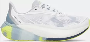 Under Armour Velociti Distance Laufschuhe f&uuml;r Damen