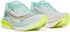 Saucony Endorphin Azura (Damen)