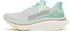 Saucony Endorphin Azura white/splash (Damen) (S11070-124)