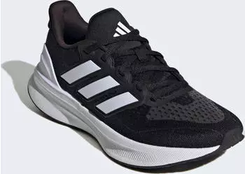 adidas Ultrarun 5 (Damen)