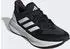 adidas Ultrarun 5 (Damen)