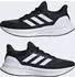 adidas Ultrarun 5 (Damen)