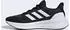 adidas Ultrarun 5 (Damen)