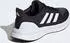 adidas Ultrarun 5 (Damen)