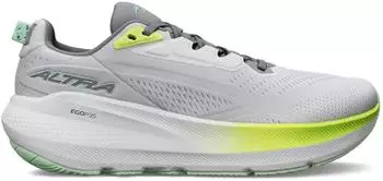 Altra FWD VIA 2