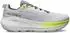 Altra FWD VIA 2