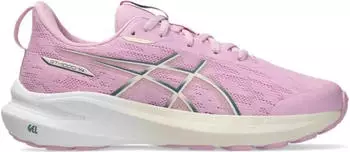 Asics GT-1000 14 GS