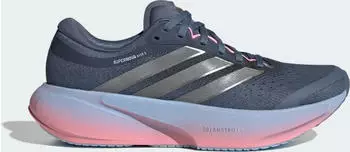 Adidas Supernova Rise 3 Women