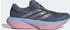 Adidas Supernova Rise 3 Women