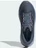 adidas Supernova Rise 3 tech ink/iron metallic/night grey (Damen) (KK4196)