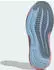 adidas Supernova Rise 3 tech ink/iron metallic/night grey (Damen) (KK4196)