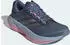 adidas Supernova Rise 3 tech ink/iron metallic/night grey (Damen) (KK4196)